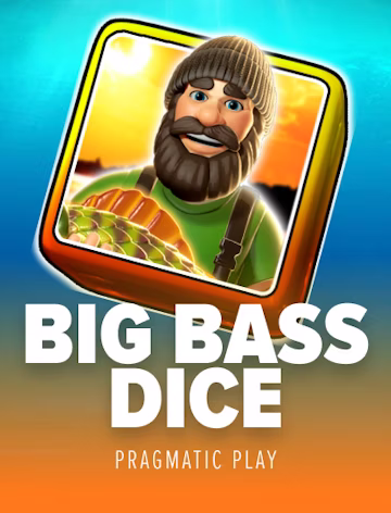 big-bass-dice