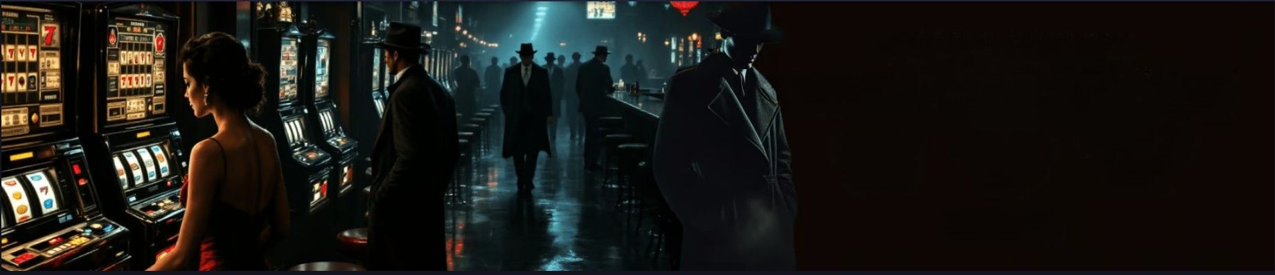 incognito-casino-banner