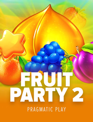 fruit-party-2