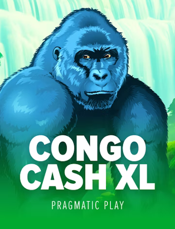 GONZO-CASH-XL
