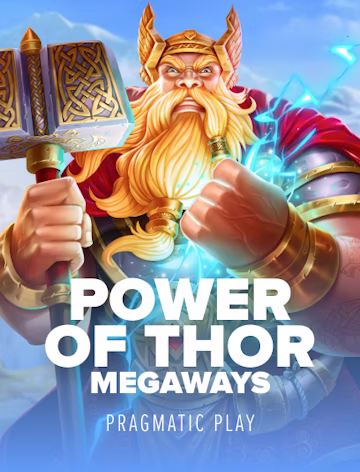 power-of-tor
