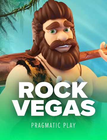 rock-vegas